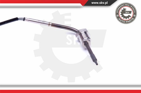 Czujnik temperatury spalin ESEN SKV 30SKV299