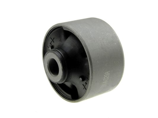 Tuleja wahacza NTY ZTP-KA-329A