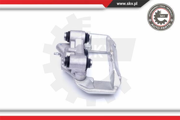 Zacisk hamulca ESEN SKV 42SKV112