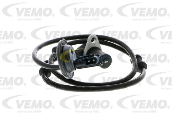 Czujnik ABS VEMO V30-72-0140