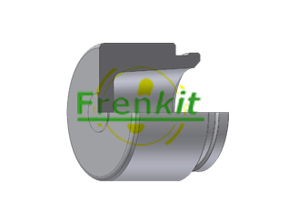 Tłoczek zacisku hamulcowego FRENKIT P423501