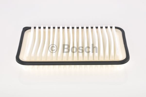 Filtr powietrza BOSCH F 026 400 341