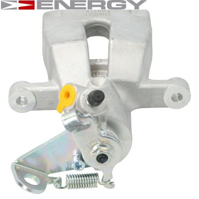 Zacisk hamulca ENERGY ZH0175