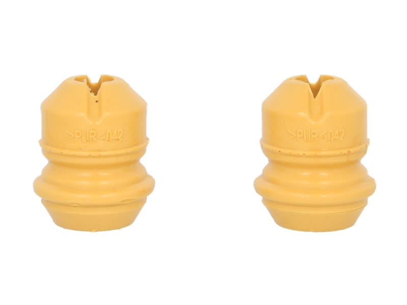 Dystans gumowy MAGNUM TECHNOLOGY A9X003MT