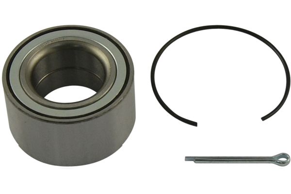 Zestaw łożysk koła KAVO PARTS WBK-3040
