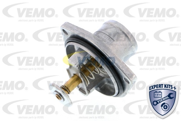Termostat VEMO V30-99-0106