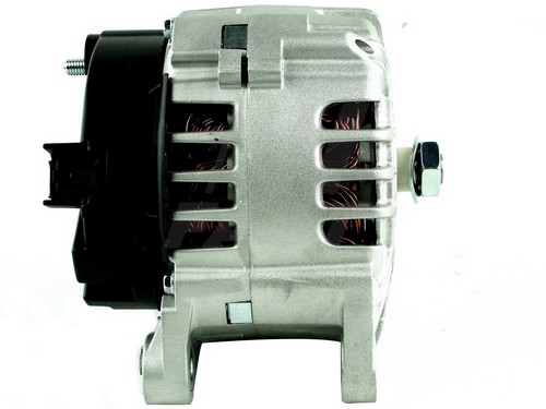 Alternator FAST FT74130