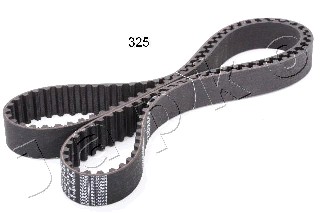Pasek rozrządu JAPKO 40325
