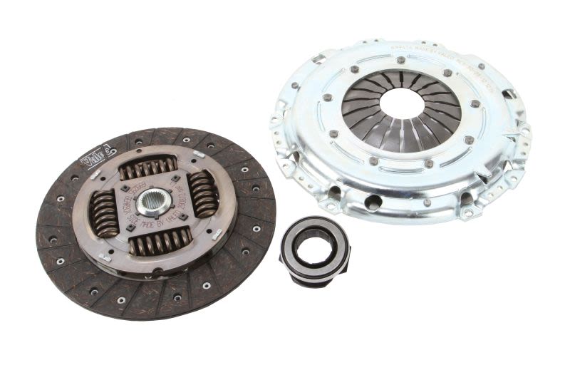 Zestaw sprzęgła VALEO 826855
