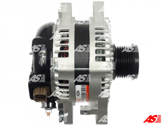 Alternator AS-PL A6294