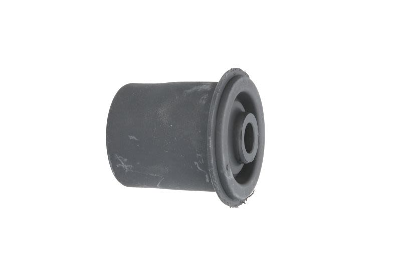 Tuleja wahacza TEDGUM TED45039