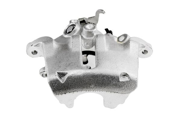 Zacisk hamulca NTY HZP-CT-000