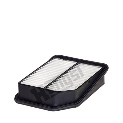 Filtr powietrza HENGST FILTER E1175L
