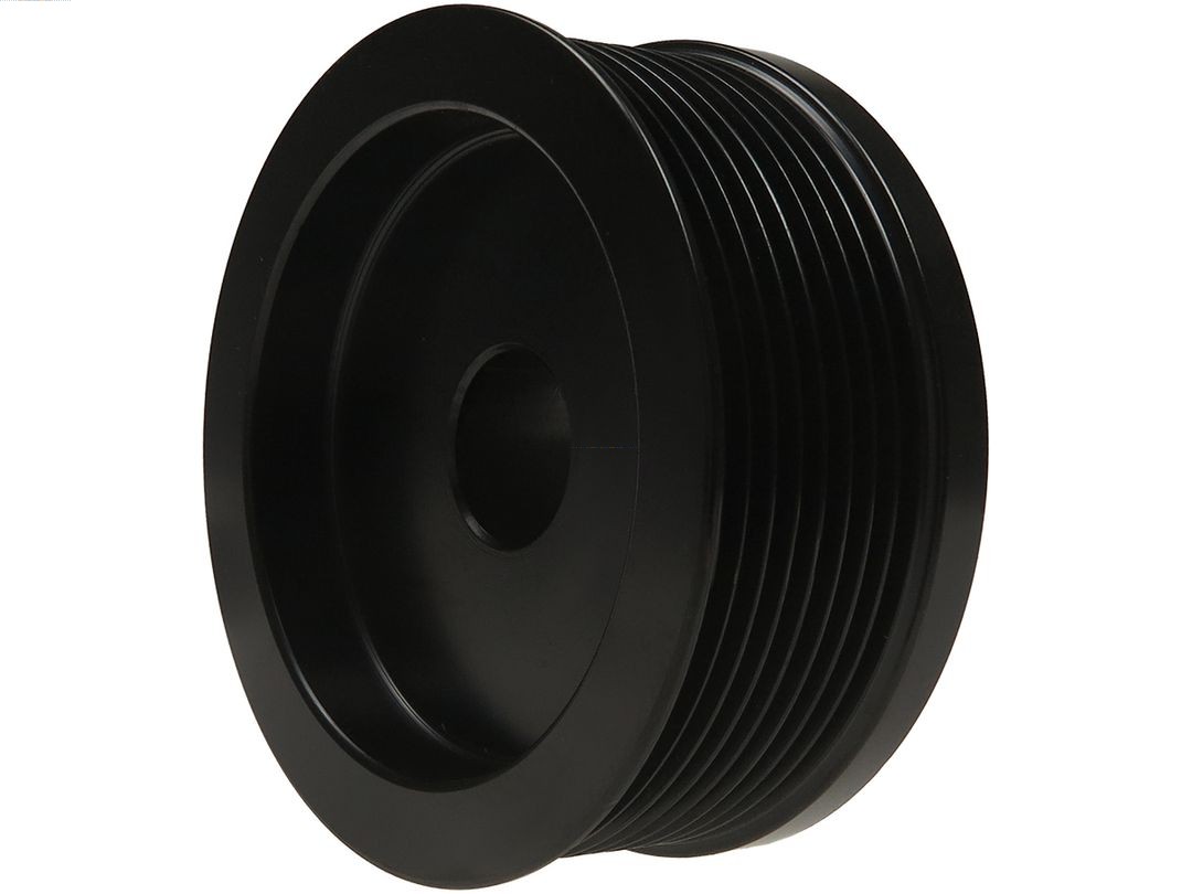 Koło pasowe, alternator AS-PL AP9036S