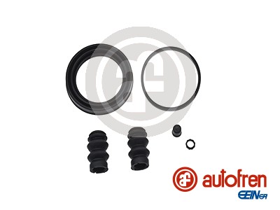 Zestaw naprawczy zacisku AUTOFREN SEINSA D41392