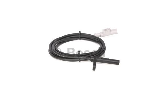 Czujnik ABS BOSCH 0 265 009 341