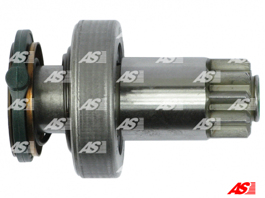 Bendiks rozrusznika AS-PL SD0066(BOSCH)