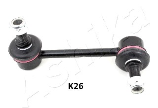 Łącznik stabilizatora ASHIKA 106-0K-K26L