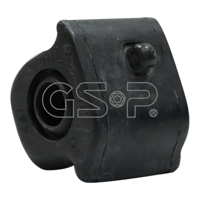 Guma stabilizatora GSP 517786
