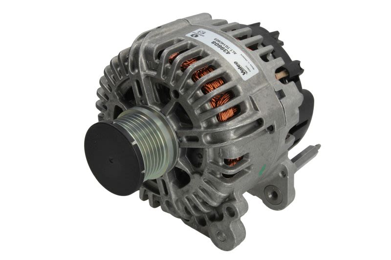 Alternator VALEO 439608