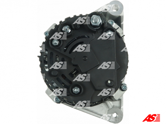 Alternator AS-PL A3020