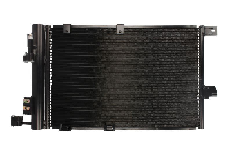 Skraplacz klimatyzacji THERMOTEC KTT110001