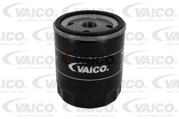 Filtr oleju VAICO V25-0103