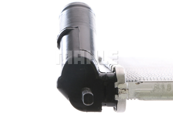 Chłodnica MAHLE CR 1765 000S