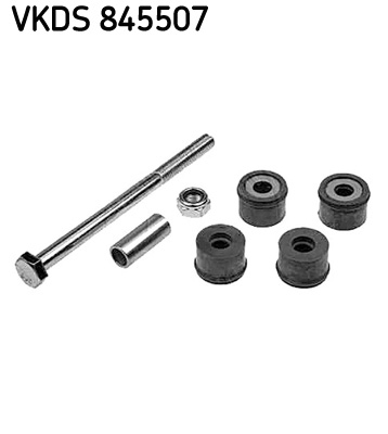 Łącznik stabilizatora SKF VKDS 845507