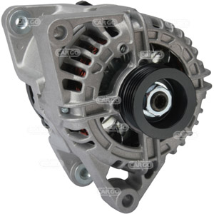 Alternator HC-CARGO 114492