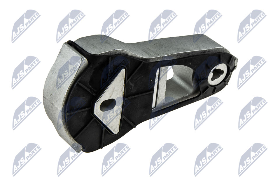 Poduszka silnika NTY ZPS-FR-055