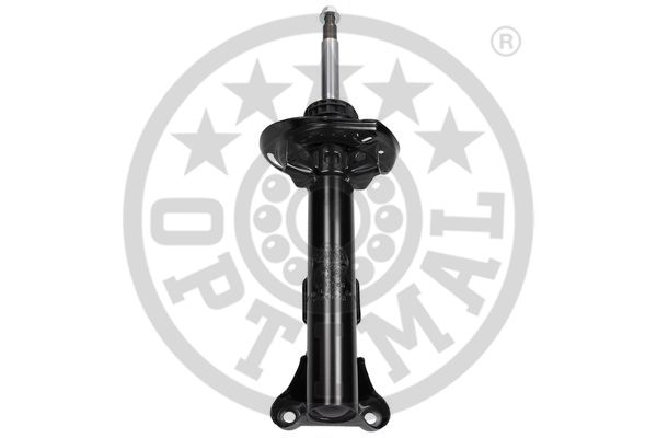 Amortyzator OPTIMAL A-3798G