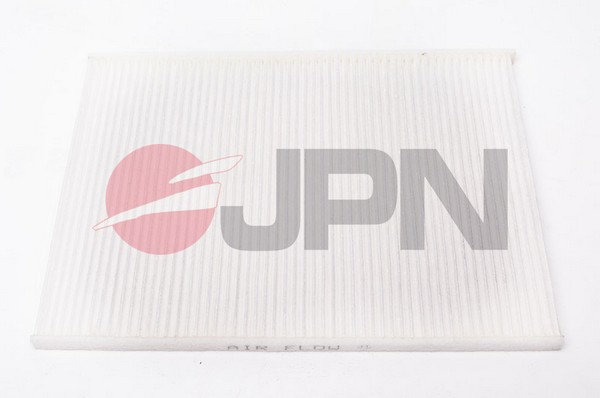 Filtr kabinowy JPN 40F2026-JPN
