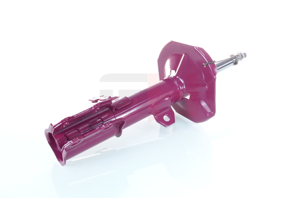 Amortyzator GH GH+354553V