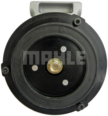 Kompresor klimatyzacji MAHLE ACP 704 000S