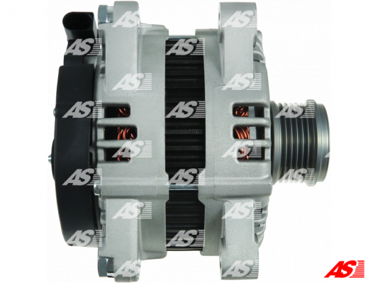 Alternator AS-PL A0502