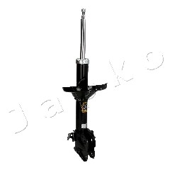 Amortyzator JAPKO MJ70056