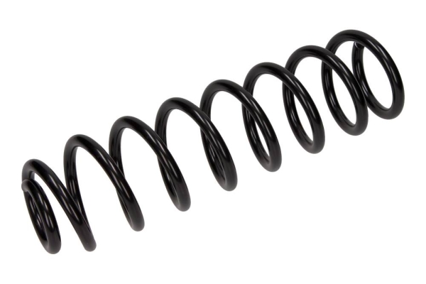 Sprężyna zawieszenia MAXGEAR 60-0405D