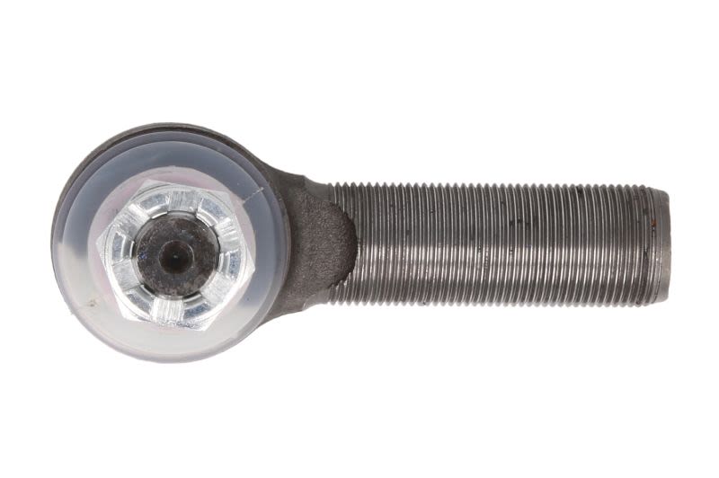Końcówka drążka kierowniczego FEBI BILSTEIN 12974