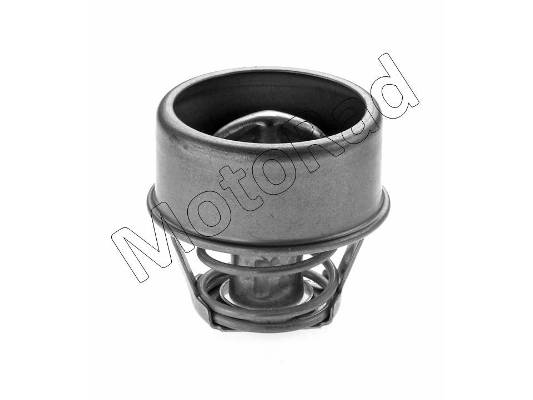 Termostat MOTORAD 237-88