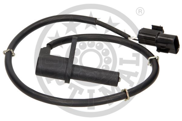 Czujnik ABS OPTIMAL 06-S363