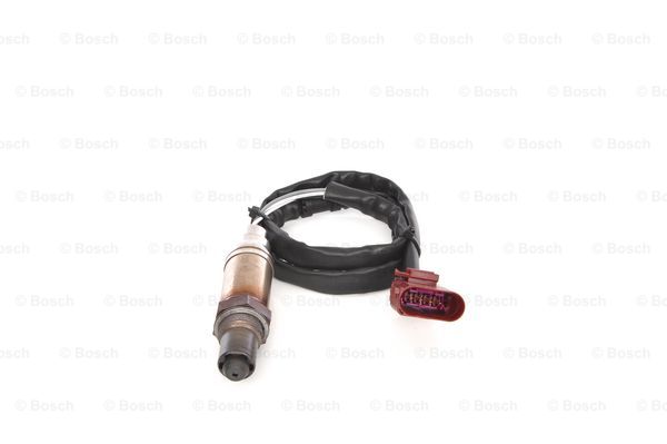 Sonda lambda BOSCH F 00H L00 373