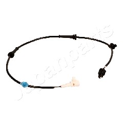 Czujnik ABS JAPANPARTS ABS-820