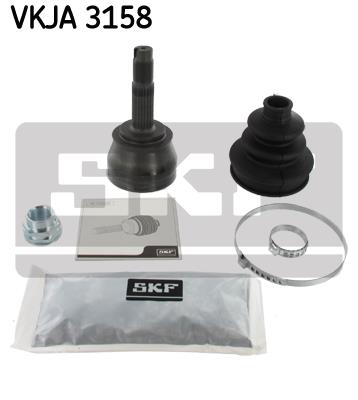 Przegub SKF VKJA 3158