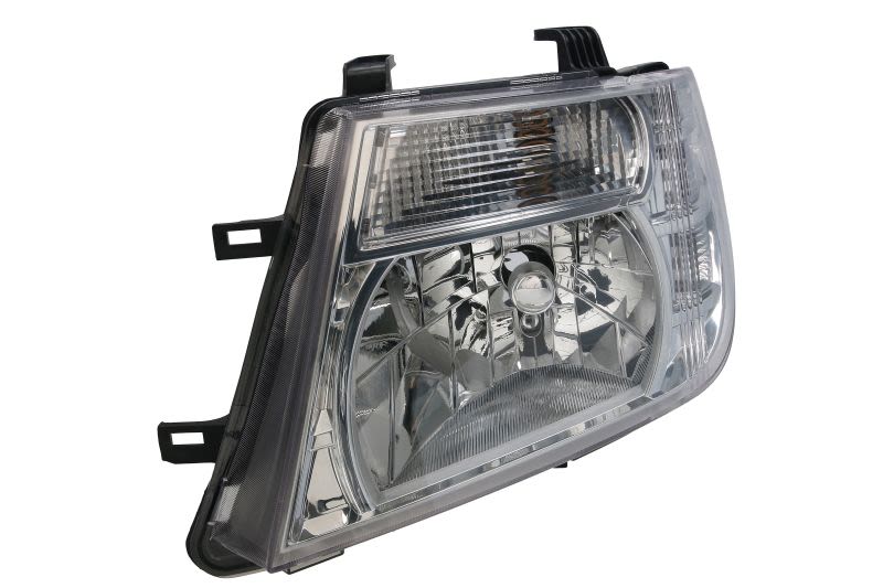 Reflektor TYC 20-15284-05-2