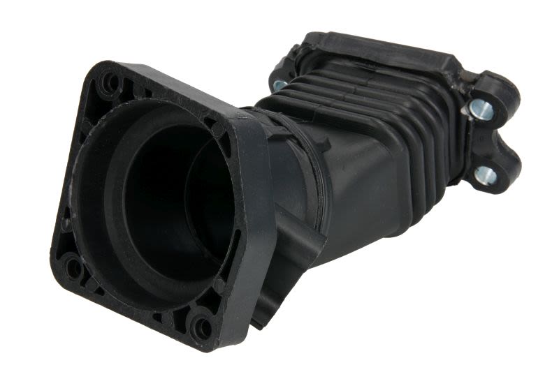 Przewód dolotu powietrza THERMOTEC DCG222TT