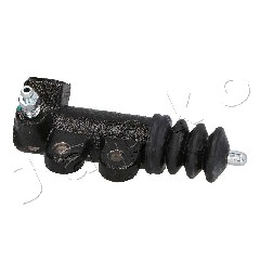 Siłownik sprzęgła JAPKO 85573