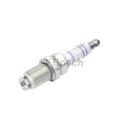 Świeca zapłonowa BOSCH 0 242 240 648