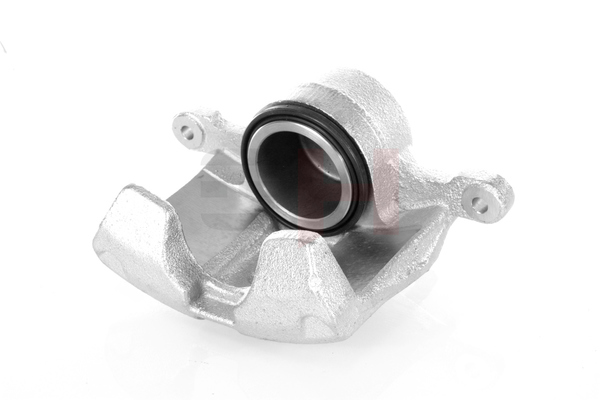 Zacisk hamulca GH GH-432590V