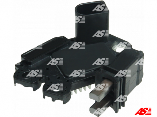 Regulator napięcia AS-PL ARE3205P